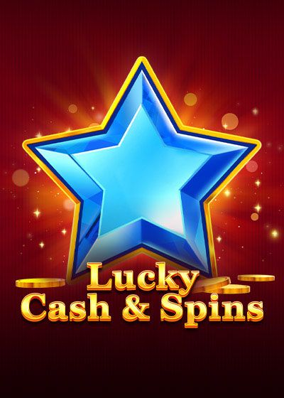 Pure Casino Slot Game Preview