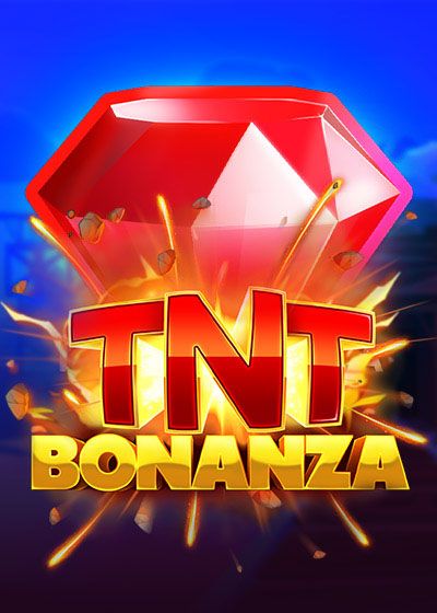 booming_TNT_Bonanza_eab23e7b13.png